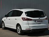 Ford S-MAX (2016) 2.0 TDCi, AT, STK6/28 - náhled 6