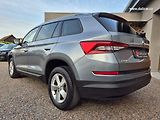 Škoda Kodiaq (2019) 2.0TDi 110KW DSG 4x4 - náhled 9