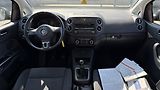Volkswagen Golf Plus 1.2TSi*63kW*STYLE*1.MAJITEL* - náhled 7