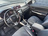 Suzuki Vitara (2017) 1.4 BoosterJet 103 kW - náhled 8