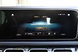 Mercedes-Benz GLS 580 V8 AMG 4M MASAŽ 7MÍST PANO - náhled 42
