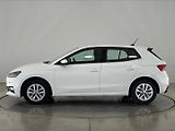 Škoda Fabia Style - náhled 2