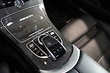 Mercedes-Benz Třídy C (2022) 63s*AMG*CERAMIC*HUD*CARBON*360 - náhled 29