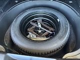 Jeep Cherokee (2015) 2.0 L TD Longitude - náhled 37