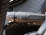 Peugeot 2008 1,2 PT 74kW CZ Klima ACTIVE - náhled 18