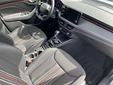 Škoda Kamiq (2025) 1.5 TSI DSG Monte Carlo - náhled 9
