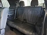 BMW X7 (2024) xDrive40i - náhled 23