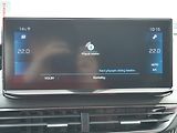 Peugeot 5008 (2022) 1.2PT, 1.maj,ČR, Allure, AT - náhled 12