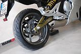 Kawasaki ER-6f (2006) ER6-f - náhled 4