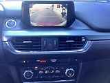 Mazda 6 (2015) 2,2 SkyActive-D 129 kW, NAVI, - náhled 16