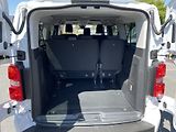 Toyota ProAce Verso 2.0D Business Com. odběr ihned - náhled 7