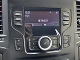 Renault Mégane (2016) 1.2 TCe, Zen, AC, tempo - náhled 15