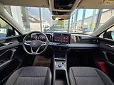 Volkswagen Tiguan (2024) 1.5 eTSI DSG 110kW - náhled 12