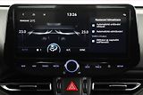 Hyundai i30 (2025) 1.0 T-GDI, STYLE, AUTOMAT - náhled 16
