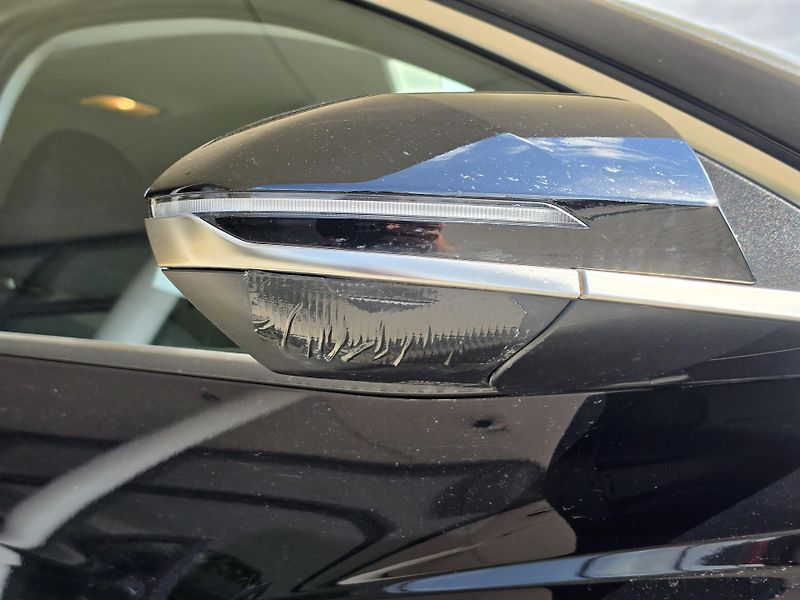 Hyundai Tucson (2021) 1,6TGDI 132kW SMART 18 - fotka 11 z 19