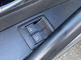 Volkswagen Scirocco (2013) 2.0TSi, Life, bixen, navi, - náhled 11