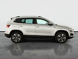 Škoda Karoq (2024) 2.0 TDI, Drive, FullLed - náhled 6