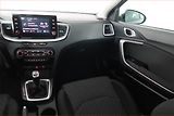 Kia Ceed (2023) Spin 1.0 T-GDI, SPIN, DPH - náhled 8