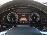 Audi A7 (2020) S-Line 50 TFSI e - náhled 11