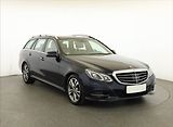 Mercedes-Benz Třídy E (2013) E 350 BlueTEC 4MATIC, 4X4 - náhled 1