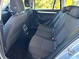 Škoda Octavia (2014) 1.6TDi NAVI,SERVISOVANÉ - náhled 12