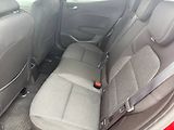 Renault Clio (2018) 1.0 TCe 74 kW Intens - náhled 9
