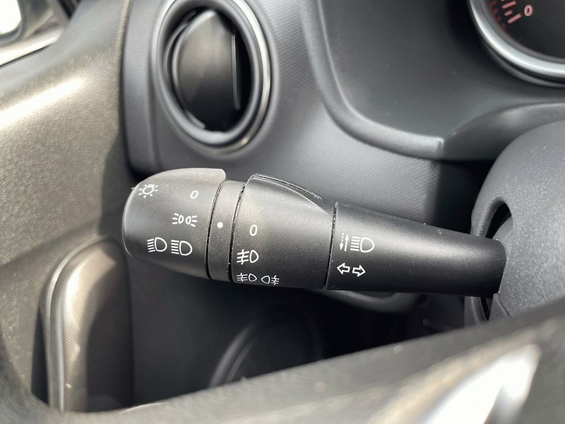 Dacia Logan (2020) 1.0 TCe,54kW,Klima - fotka 15 z 28