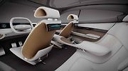 Koncept Hyundai Le Fil Rouge.