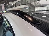 Porsche Taycan Sport Turismo HuD Pano Soft - náhled 11