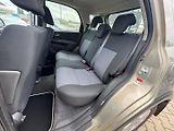 Fiat Sedici (2008) AUTOMAT 1,6i 79 KW SUZUKI SX4 - náhled 27