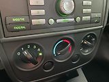 Ford Fiesta (2006) Trend 1.3 Duratec 44kW - náhled 15
