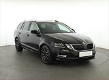 Škoda Octavia (2017) Laurin&Klement 2.0 TDI, 4X4 - náhled 1