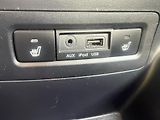 Hyundai i20 (2012) 1,2i VÝHŘ.SEDADLA JEN 107tis. - náhled 22