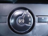 Toyota ProAce 2,0 130kw,automat  Family Comf - náhled 43