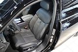 Audi A8 L 50 TDi quattro Tiptronic Tou - náhled 8