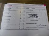 Škoda Octavia 2,0 TDI,4x4,Xenon,Elegance Edi - náhled 11