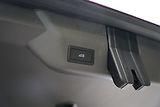 Volkswagen Multivan - náhled 28