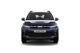 Dacia Bigster (2026) Expression hybrid-G 150 4x4 - náhled 6