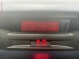Peugeot 1007 (2006) 1.4i, AC, tažné - náhled 11