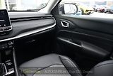 Jeep Compass 1.5l GSE T4 48V e-Hybrid - náhled 22