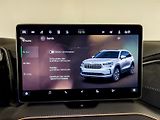 Škoda Kodiaq (2025) iV 1.5 TSI 150 kW DSG Sportlin - náhled 18