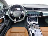 Audi RS 7 4.0TFSI AUDI EXCLUSIVE DPH - náhled 31