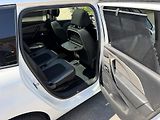 Citroën C4 Picasso 1,6i 121kW EXCLUSIVE - náhled 22