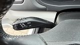 Škoda Fabia 1.2TSi*63kW*ELEGANCE*127TKM*1M - náhled 11