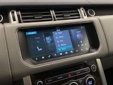 Land Rover Range Rover 4.4 SDV8 REZERVACE - náhled 43