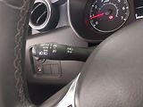 Dacia Duster (2019) 1.6 SCe, LPG, Kůže, Navi - náhled 18
