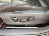 Škoda Superb (2018) 1.4 TSi, Style, bixen, panor - náhled 14