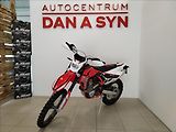SWM (2026) RS 300 R   0,3 - náhled 1