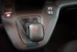 Citroën Berlingo (2026) 1,2 Petrol 110k Manual PLUS - náhled 14
