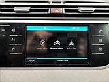 Citroën Grand C4 SpaceTourer 1,5 hdi,7 MÍST,KŮŽE,VÝHŘEV,NAV - náhled 29